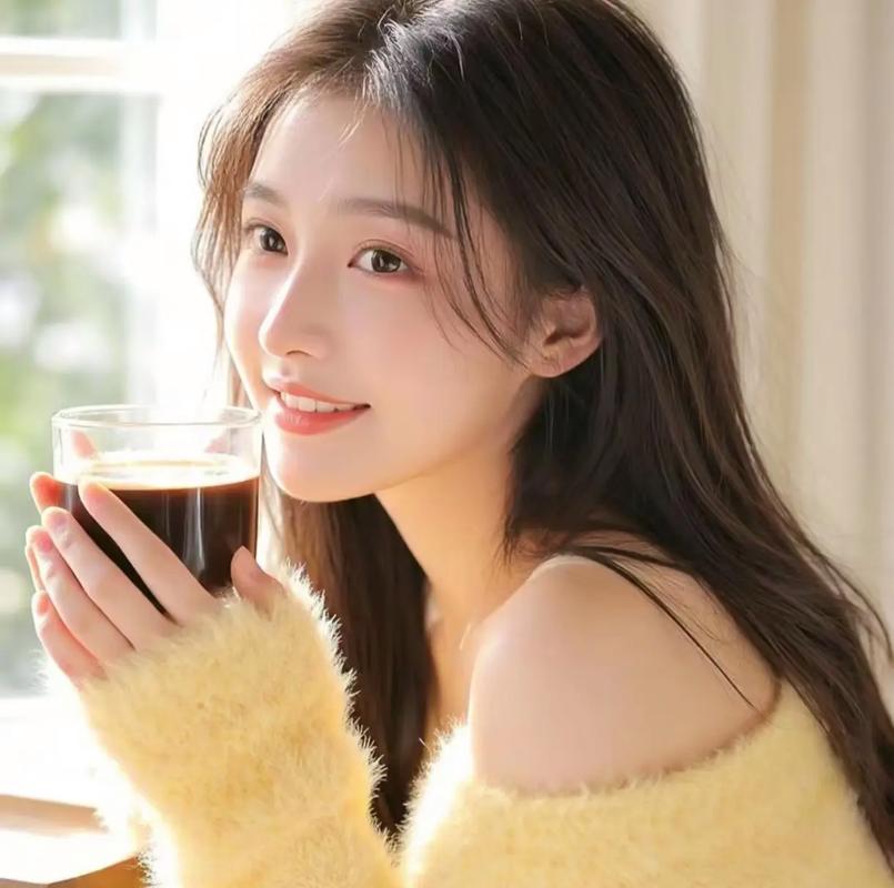 亚洲精品1区二区国产成人网站一区二区三区|国产精品99久久免费观看99|免费人成年激情视频在线观看-少妇av一区二区免费看|国产精品不卡一区二区在线|91综合欧美精品|丁香六月五月激情久久|这种“天然降糖药”，很经济、副作用还小！